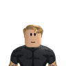 raiden_18