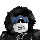 Tapioca