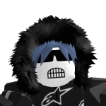 Tapioca