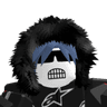 Tapioca