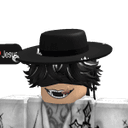 Itz_Lyk0