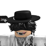 Itz_Lyk0