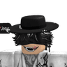 Itz_Lyk0