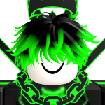 NotNever