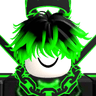 NotNever