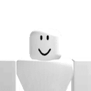 3_andman