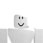 3_andman