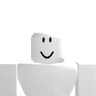 3_andman