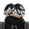Xebex