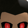 Elias