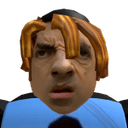 Happygamer1_34