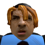Happygamer1_34