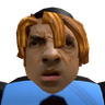 Happygamer1_34