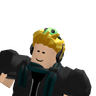 Lord_Kazin