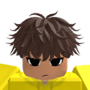 Abazaj10