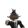 monster