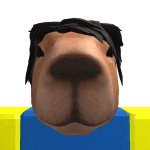 Kapri_Bara