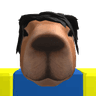 Kapri_Bara
