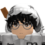 Trix_x