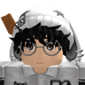 Trix_x
