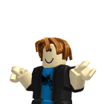 K_J