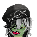 qezwix
