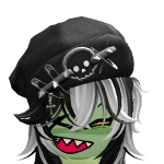 qezwix