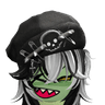 qezwix