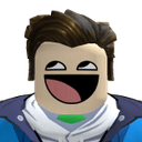 benalexkar