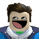 benalexkar