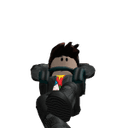 HardJavann