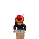 kobietthugi