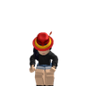 kobietthugi