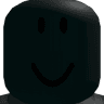 fortochca