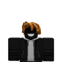 Pain