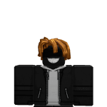 Pain