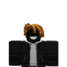 Pain