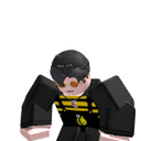MeMint