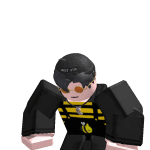 MeMint