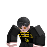MeMint