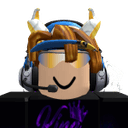 AmaanXgod