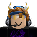 AmaanXgod