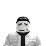 TTT
