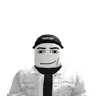 TTT