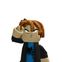 rlyxsly
