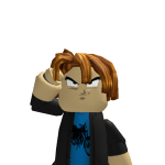 rlyxsly