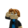 rlyxsly