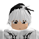 littleshark