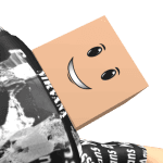 pefoge