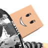 pefoge